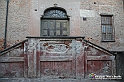 VBS_7450 - Saluzzo